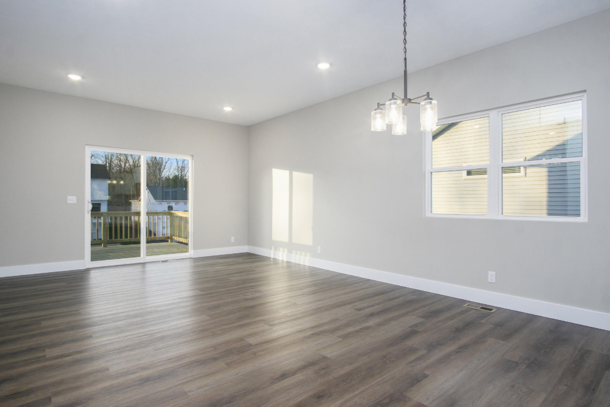 2581 Eagle Ridge Muskegon, MI 49444 - Photo 10 of 42 DSC03936