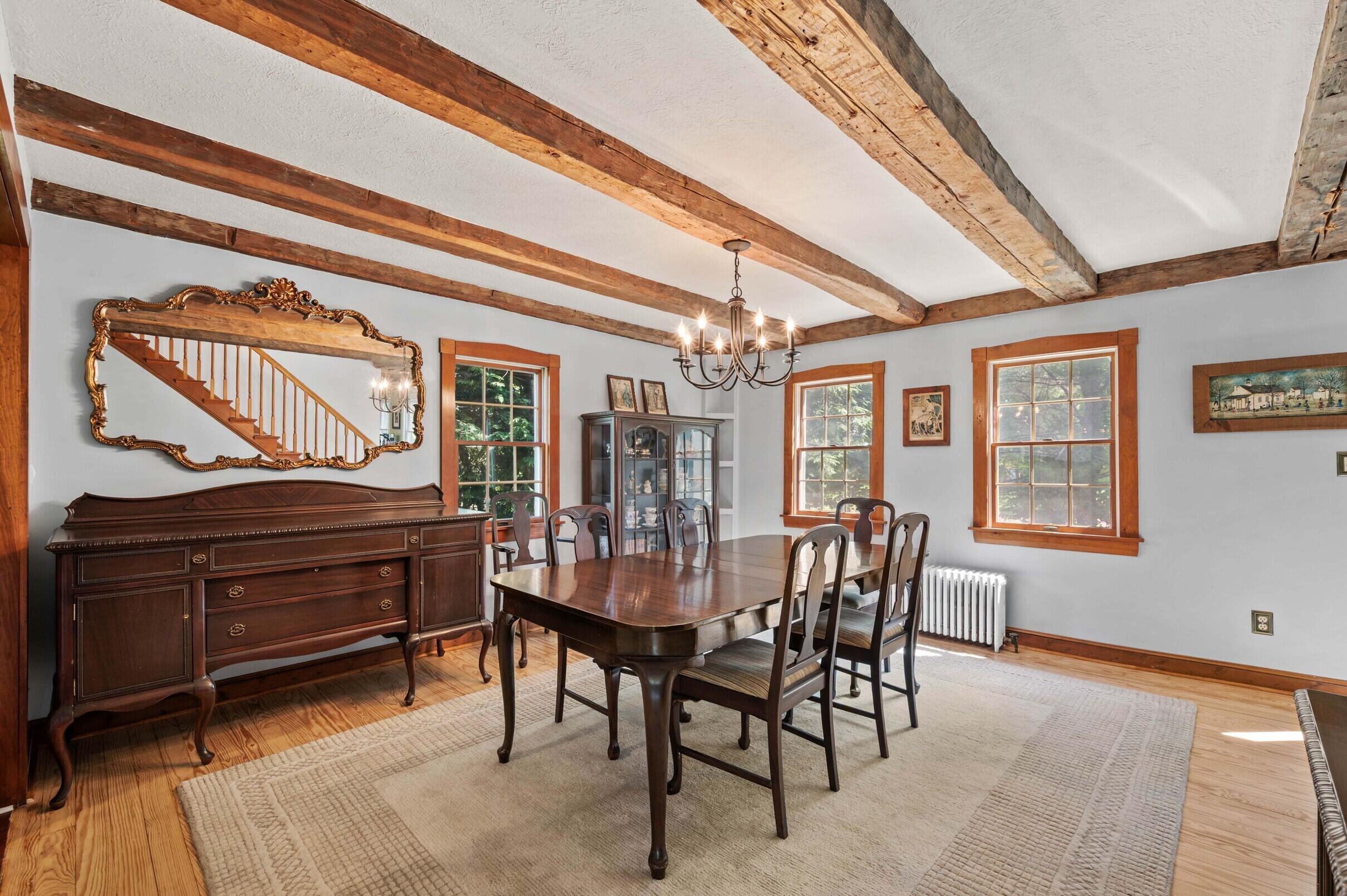 308 Ridge Road Monmouth, ME 04259 - Photo 23 of 67 26-308-Ridge-Rd-26