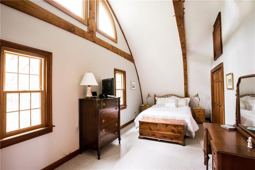43 Abbey Road York, ME 03909 - Photo 23 of 35 Photo