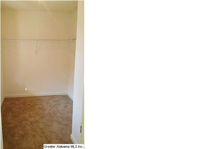 1065 Sunhill Road Northwest Birmingham, AL 35215 - Photo 14 of 17