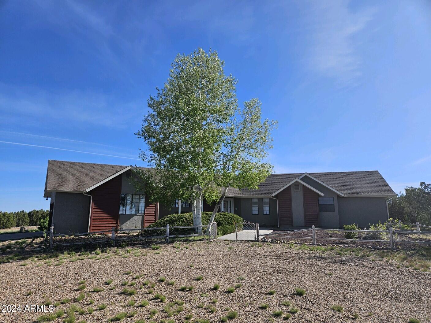 3870 Petersen Road Snowflake, AZ 85937 - Photo 3 of 30 20240501_161312