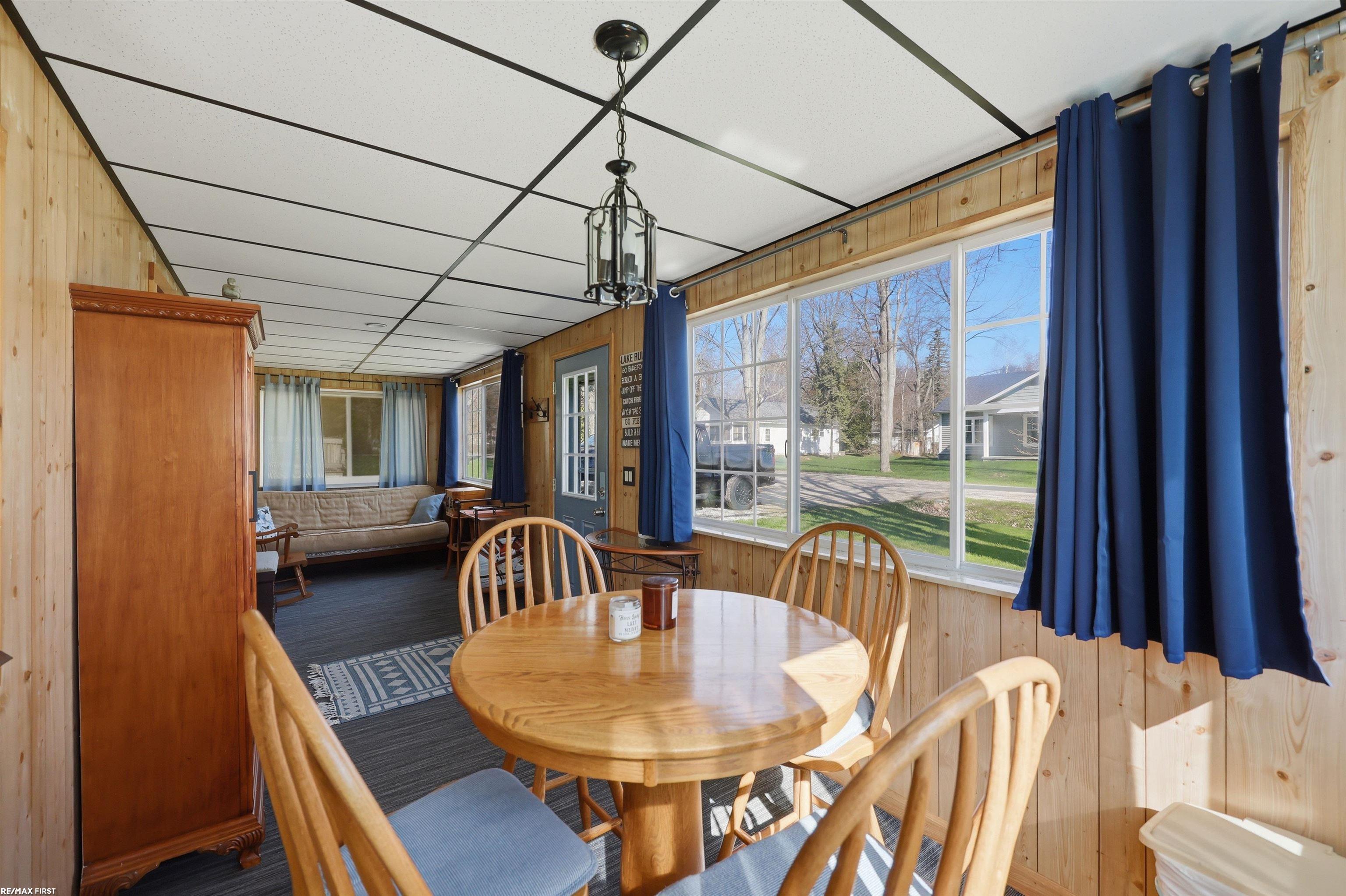 7426 Birchwood Road Lexington, MI 48450 - Photo 8 of 46