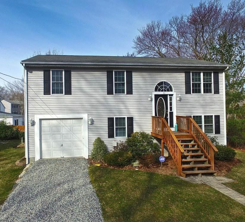 53 Guild Avenue Warwick, RI 02889 - Photo 1 of 21 Gallery Image 1