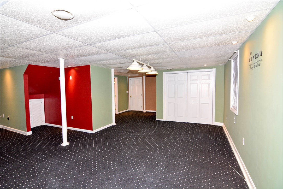 53 Guild Avenue Warwick, RI 02889 - Photo 16 of 21 Gallery Image 16