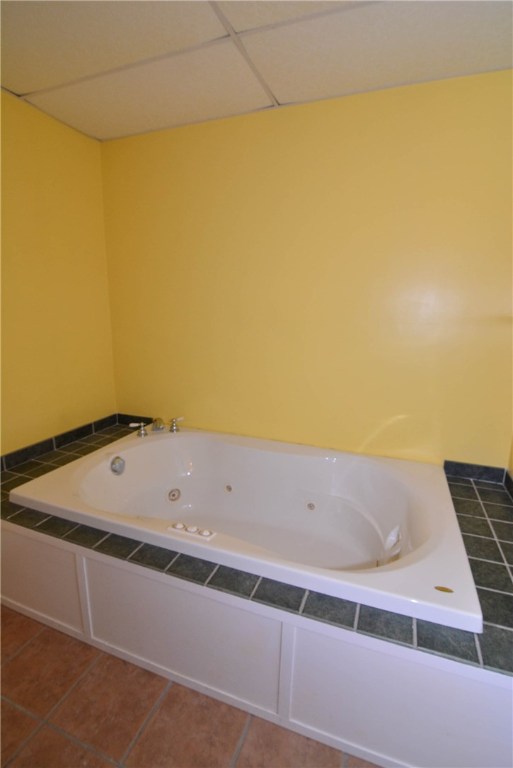 53 Guild Avenue Warwick, RI 02889 - Photo 20 of 21 Gallery Image 20