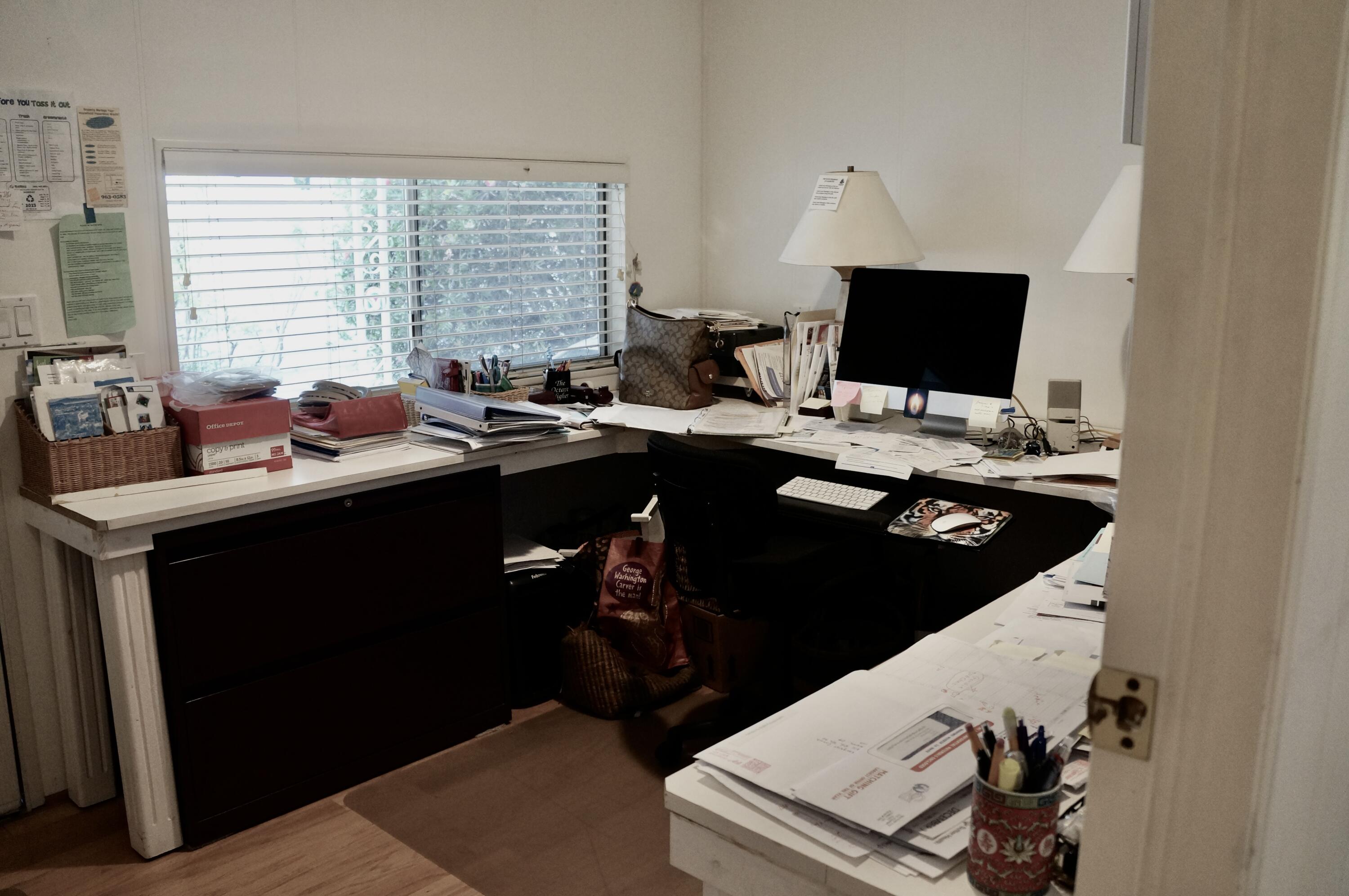340 Old Mill Road, Unit 20 Santa Barbara, CA 93110 - Photo 9 of 15 a kitchen with a sink appliances and cabinets