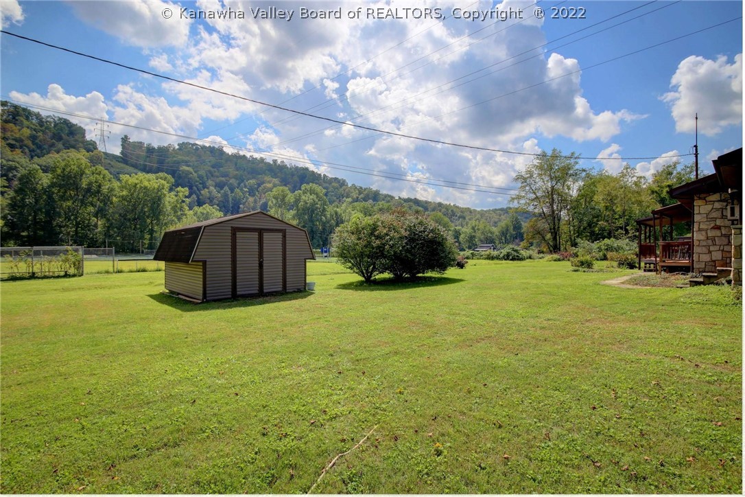 4970 Elk River Road South Elkview, WV 25071 - Photo 31 of 32 Gallery Image 31
