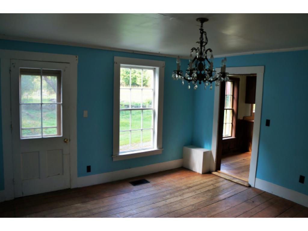2563 Hebert Road Williamstown, VT 05679 - Photo 11 of 27