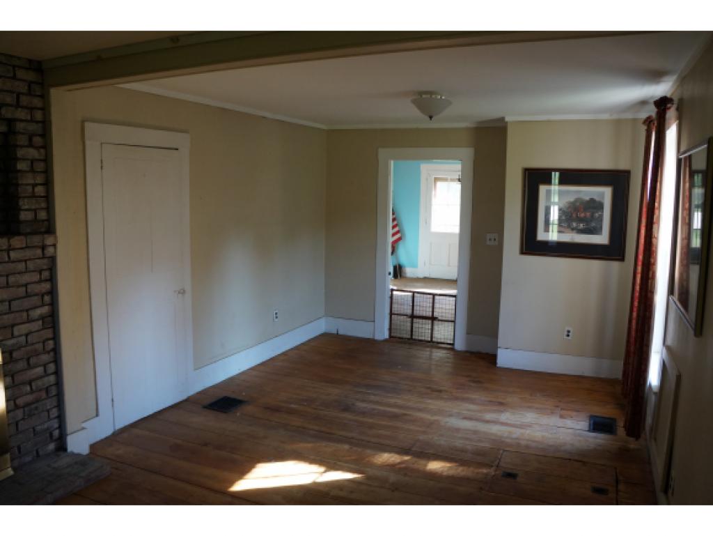 2563 Hebert Road Williamstown, VT 05679 - Photo 16 of 27