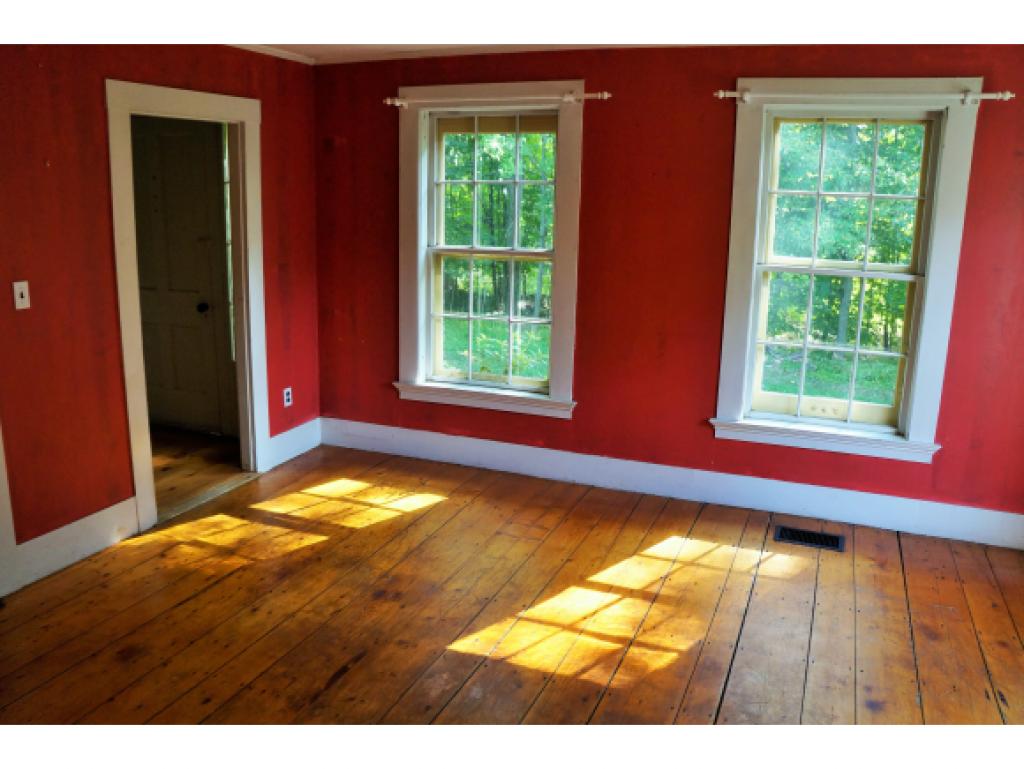 2563 Hebert Road Williamstown, VT 05679 - Photo 17 of 27