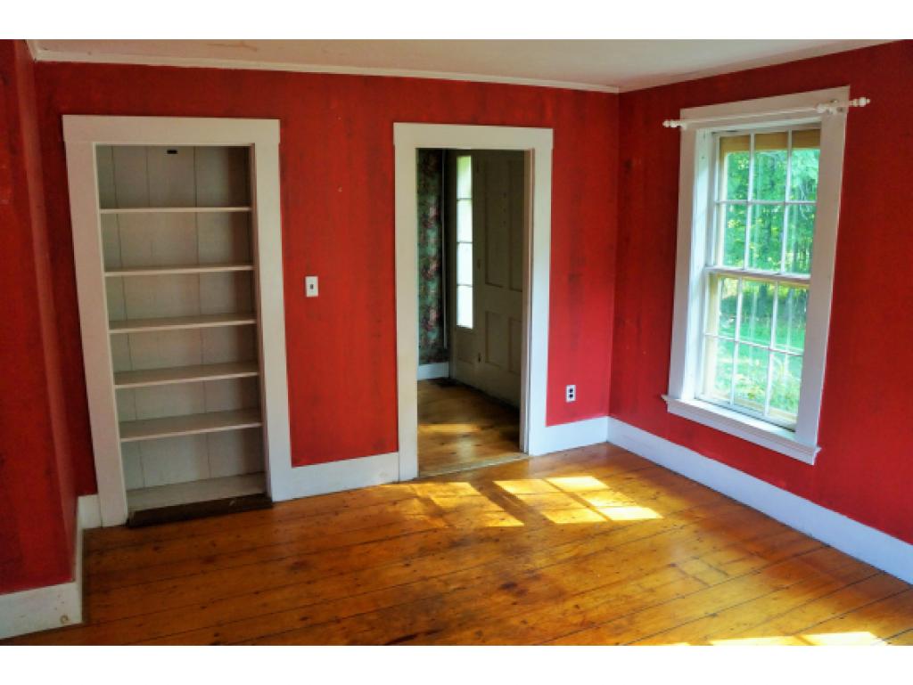 2563 Hebert Road Williamstown, VT 05679 - Photo 19 of 27