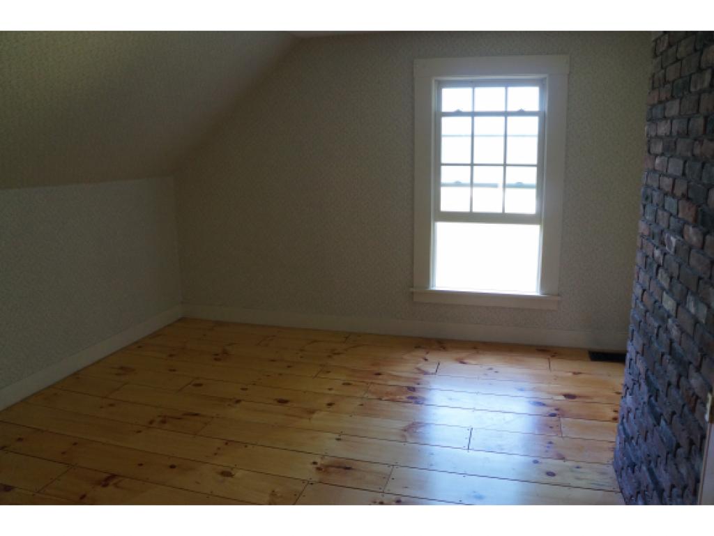 2563 Hebert Road Williamstown, VT 05679 - Photo 20 of 27