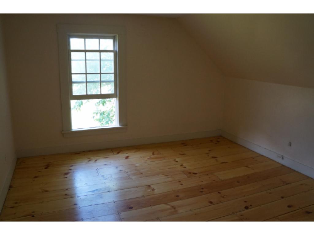 2563 Hebert Road Williamstown, VT 05679 - Photo 21 of 27