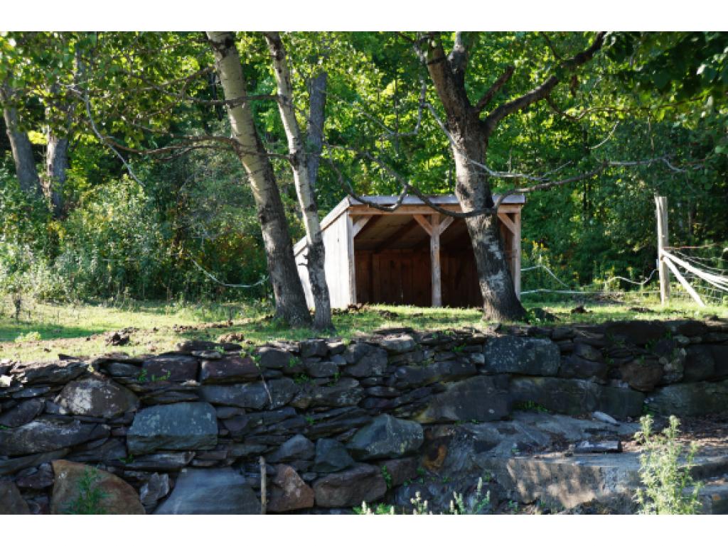 2563 Hebert Road Williamstown, VT 05679 - Photo 22 of 27
