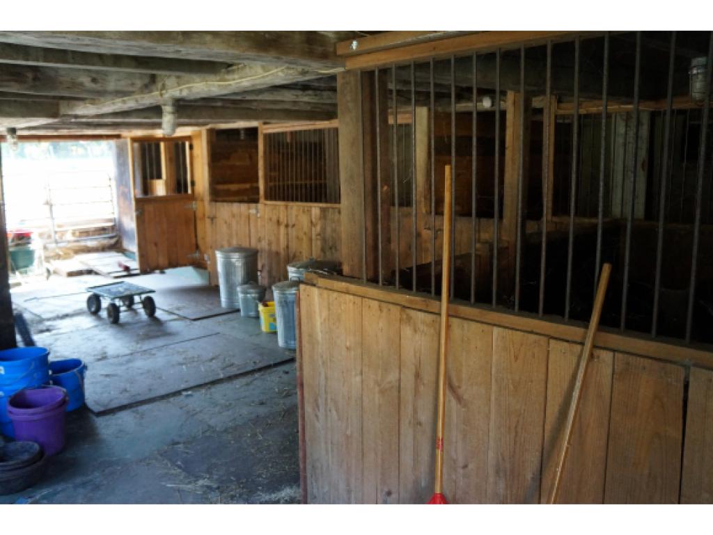 2563 Hebert Road Williamstown, VT 05679 - Photo 24 of 27