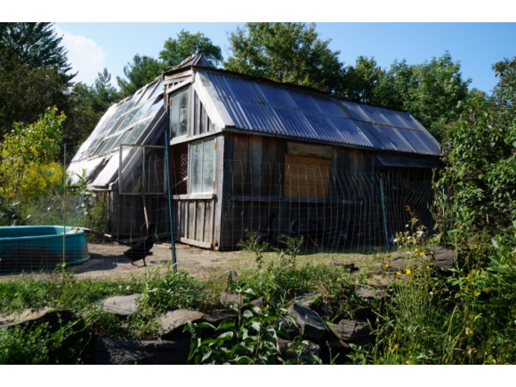 2563 Hebert Road Williamstown, VT 05679 - Photo 25 of 27