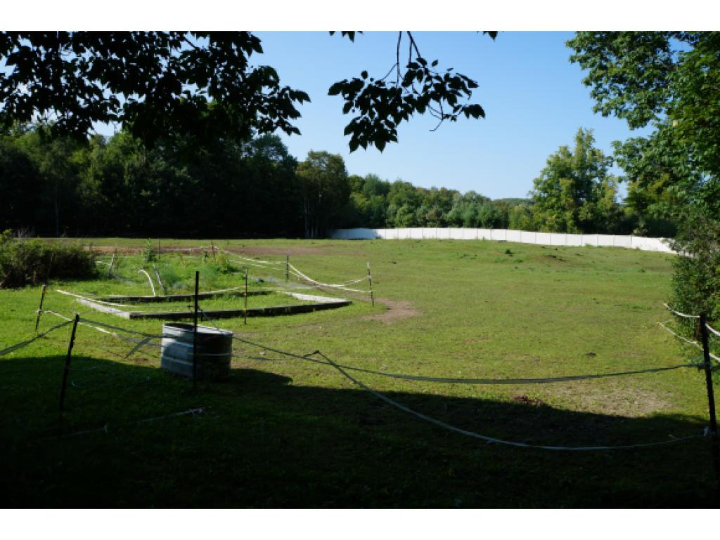 2563 Hebert Road Williamstown, VT 05679 - Photo 27 of 27