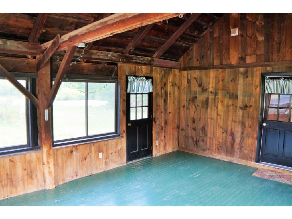 2563 Hebert Road Williamstown, VT 05679 - Photo 5 of 27
