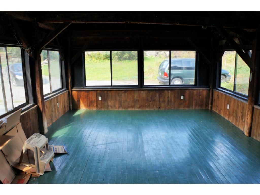 2563 Hebert Road Williamstown, VT 05679 - Photo 6 of 27