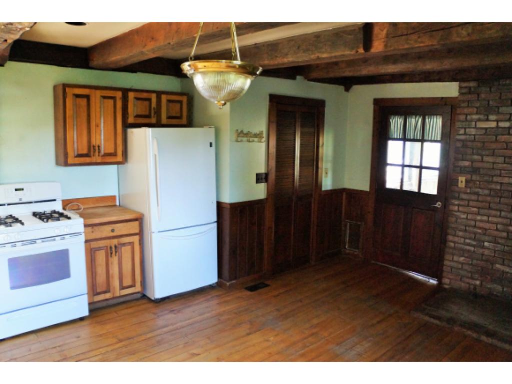 2563 Hebert Road Williamstown, VT 05679 - Photo 7 of 27