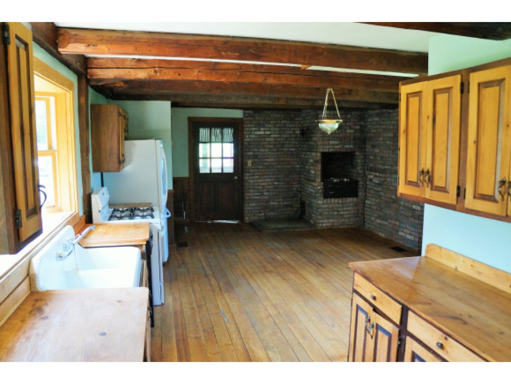 2563 Hebert Road Williamstown, VT 05679 - Photo 8 of 27