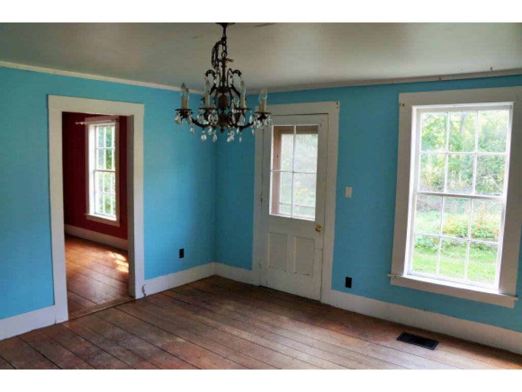 2563 Hebert Road Williamstown, VT 05679 - Photo 10 of 27