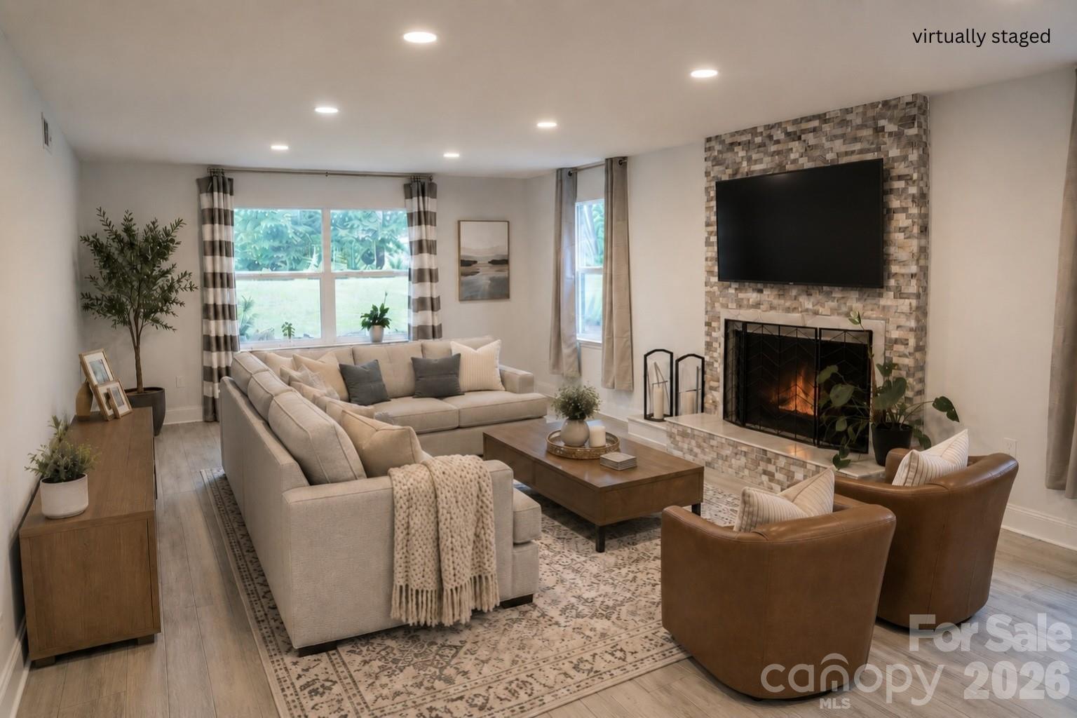 363 Rolling Ridge Road Rock Hill, SC 29730 - Photo 21 of 31