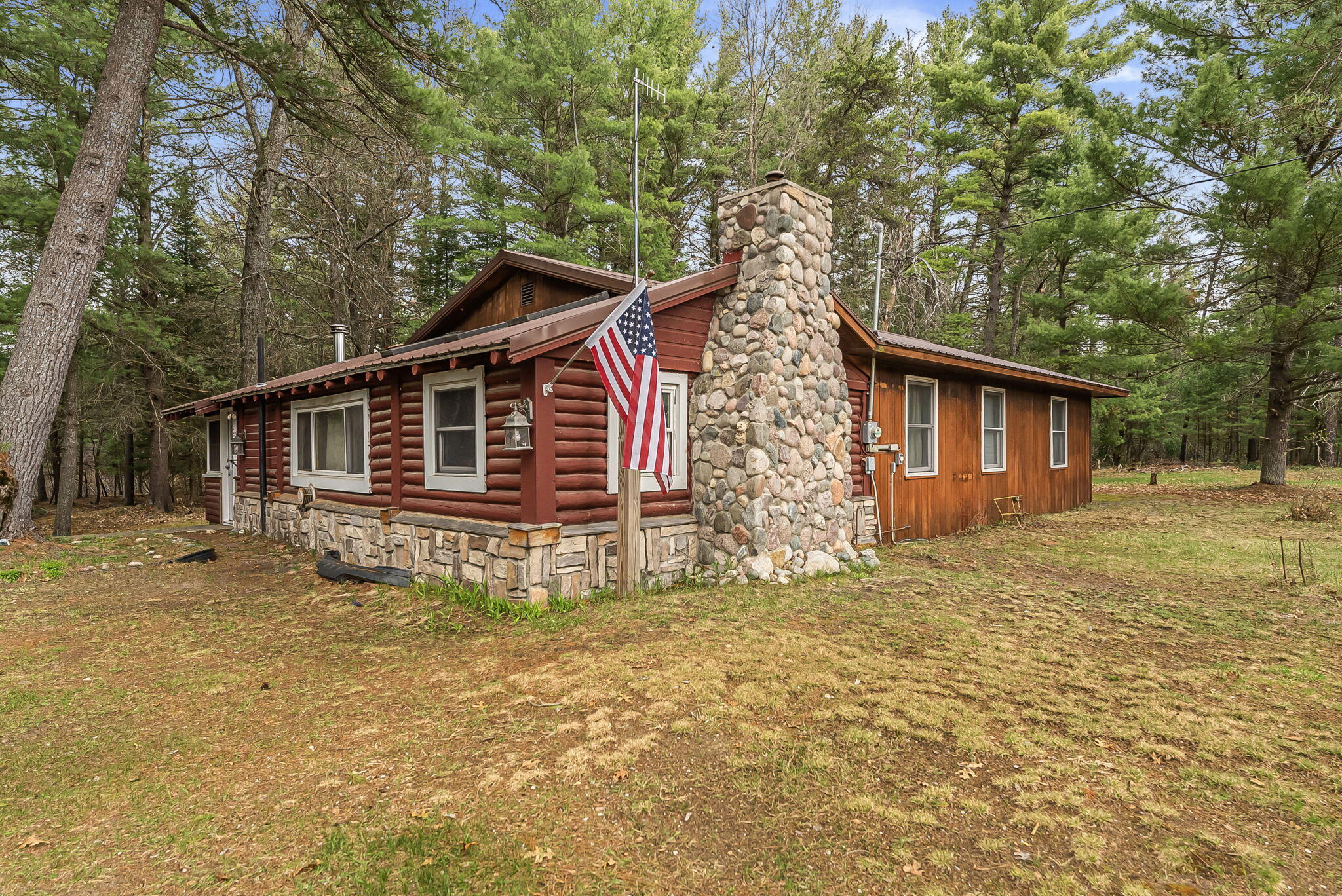 13-web-or-mls-DSC09533