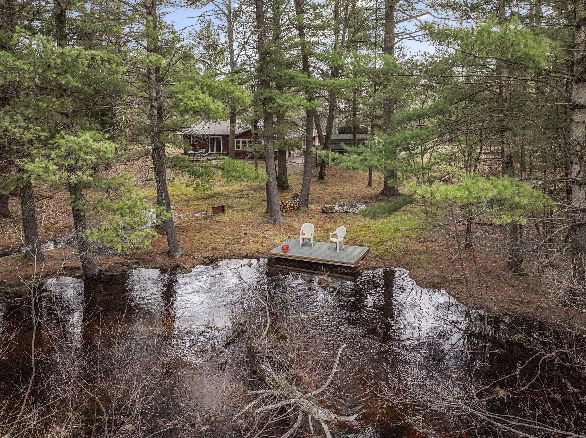 9890 Angel Road Southeast Fife Lake, MI 49633 - Photo 2 of 55 8-web-or-mls-28FE64B5-7A3E-42BA-8AAD-AE1