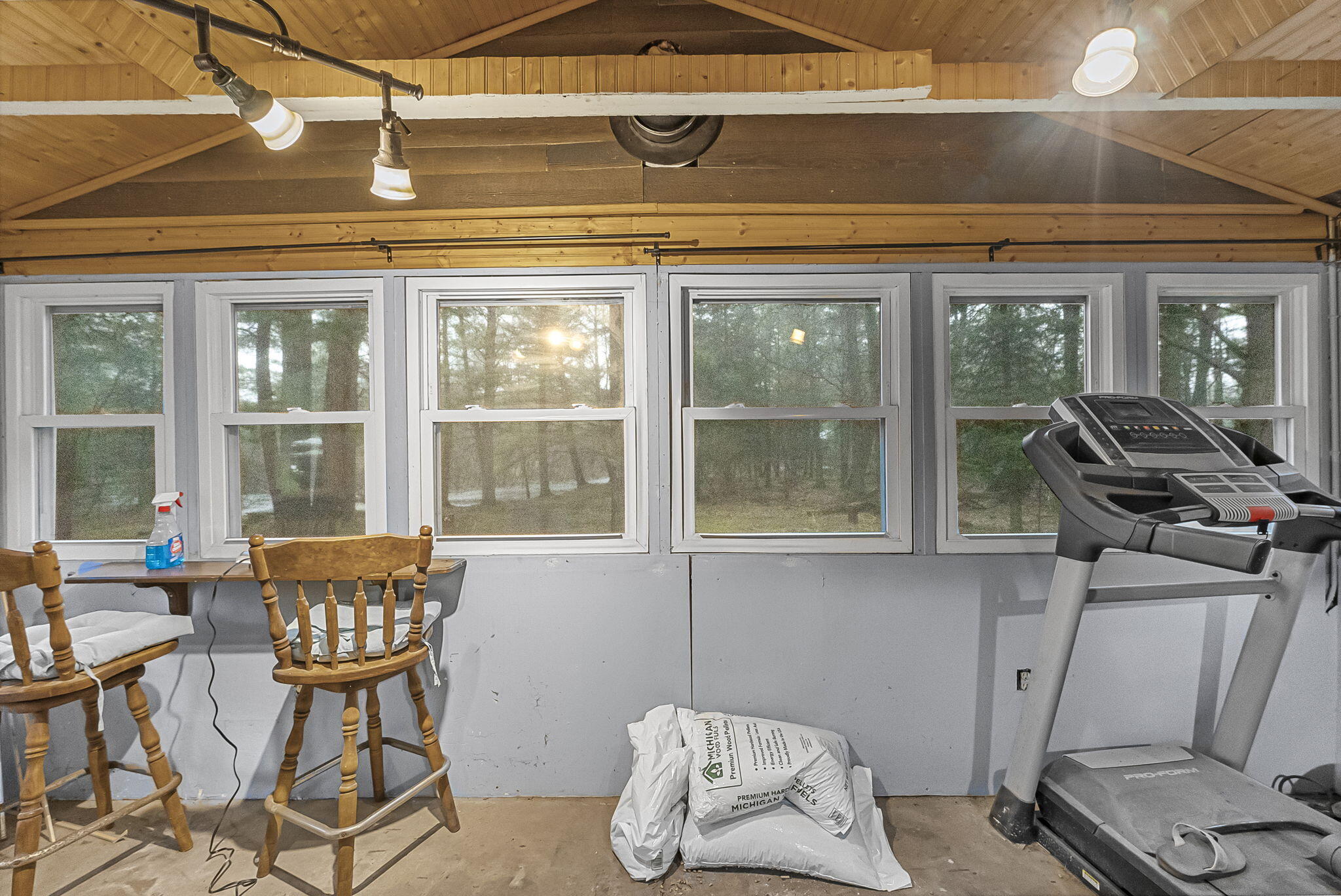 9890 Angel Road Southeast Fife Lake, MI 49633 - Photo 24 of 55 44-web-or-mls-DSC09690