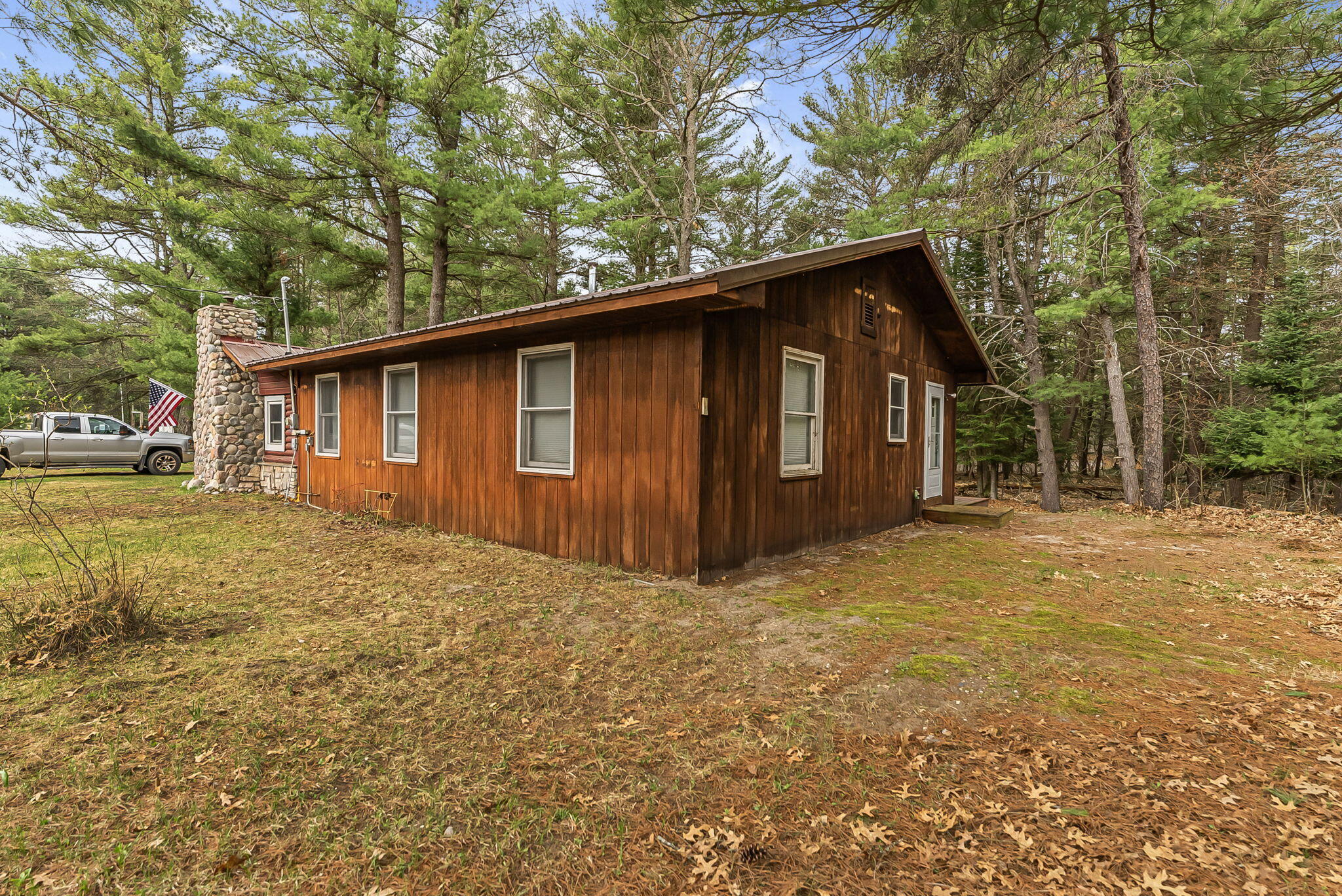 9890 Angel Road Southeast Fife Lake, MI 49633 - Photo 27 of 55 15-web-or-mls-DSC09543