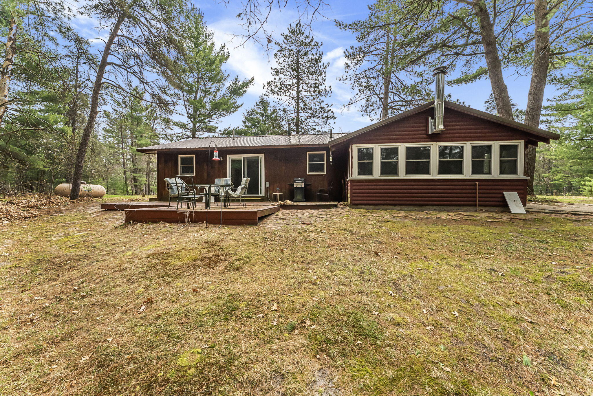 9890 Angel Road Southeast Fife Lake, MI 49633 - Photo 28 of 55 21-web-or-mls-DSC09574