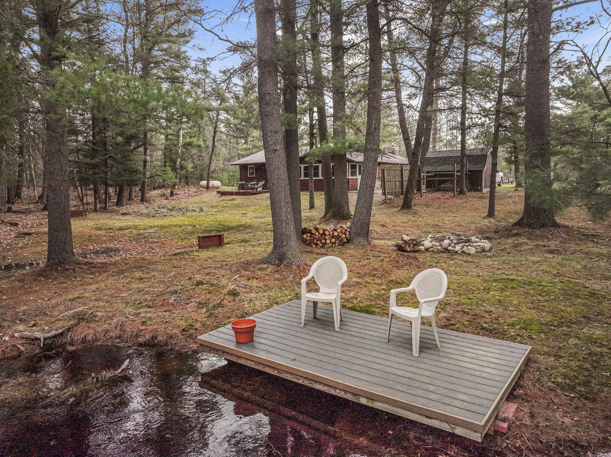 9890 Angel Road Southeast Fife Lake, MI 49633 - Photo 32 of 55 7-web-or-mls-8CF39FC1-B89E-4118-9DCE-645