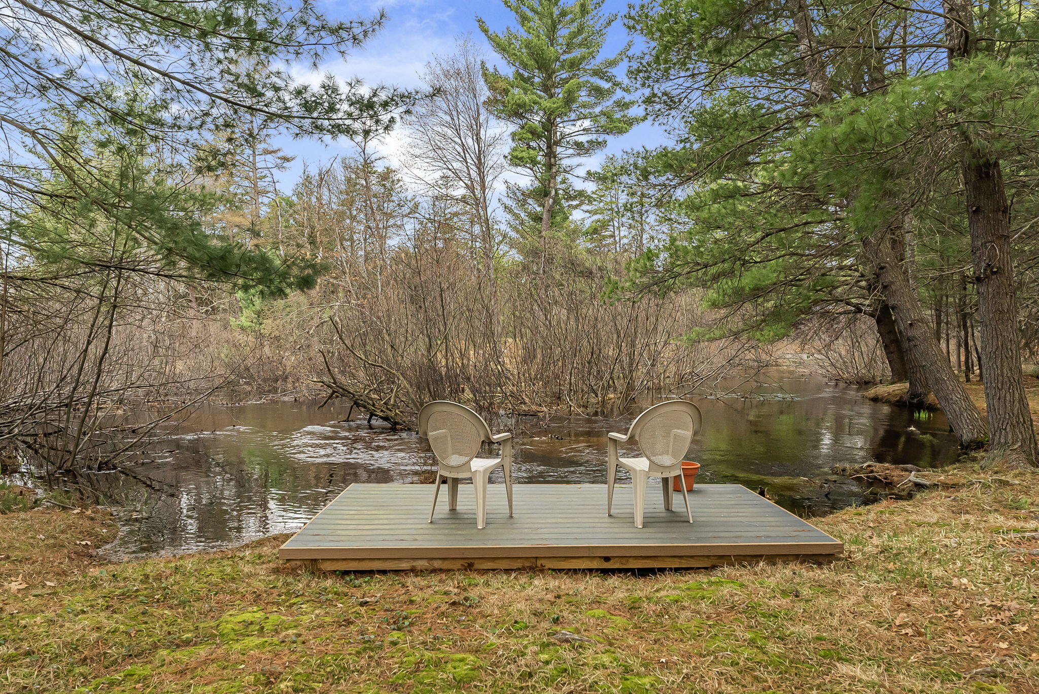 9890 Angel Road Southeast Fife Lake, MI 49633 - Photo 33 of 55 17-web-or-mls-DSC09553