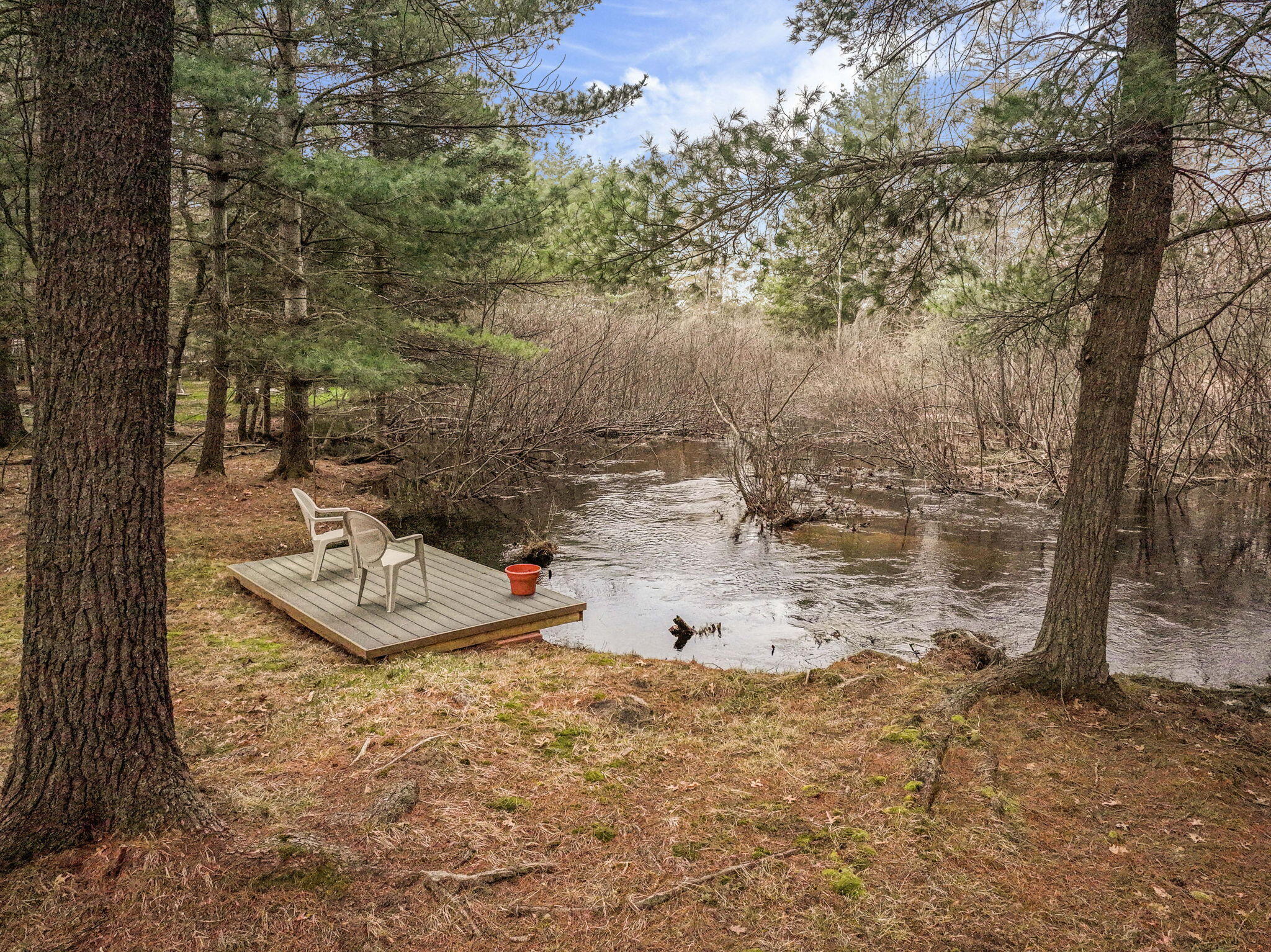 9890 Angel Road Southeast Fife Lake, MI 49633 - Photo 34 of 55 10-web-or-mls-45CBE0DE-EB9B-4CEE-8ACA-38