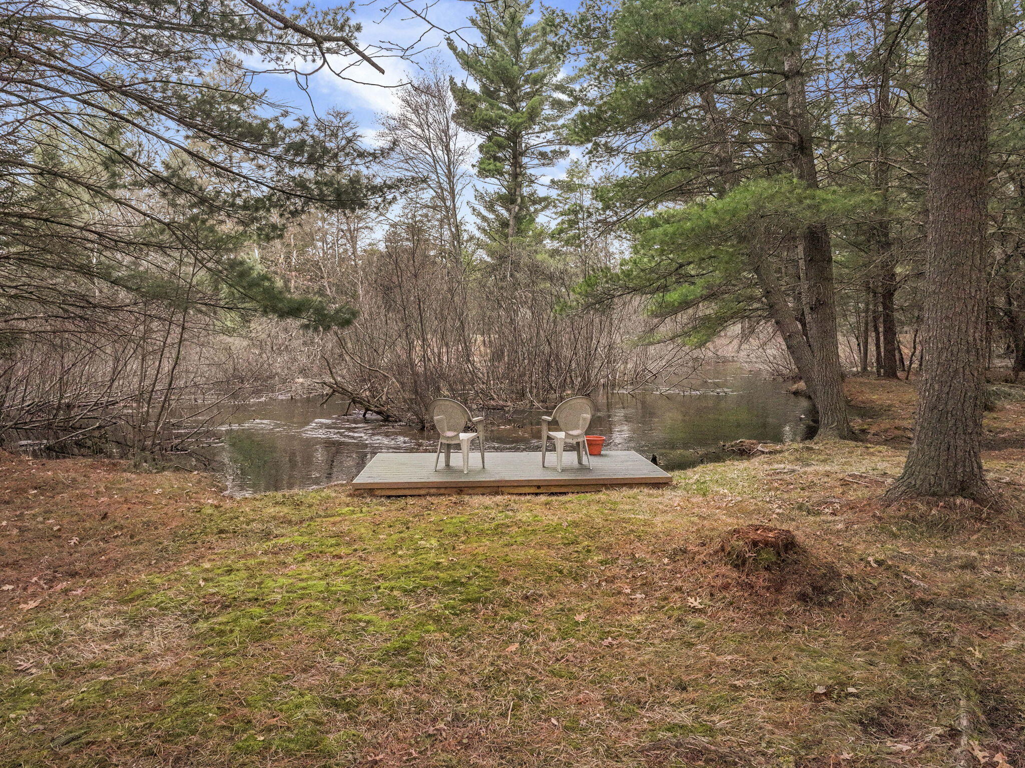 9890 Angel Road Southeast Fife Lake, MI 49633 - Photo 35 of 55 4-web-or-mls-6C0795EA-780A-4B95-8902-3C8