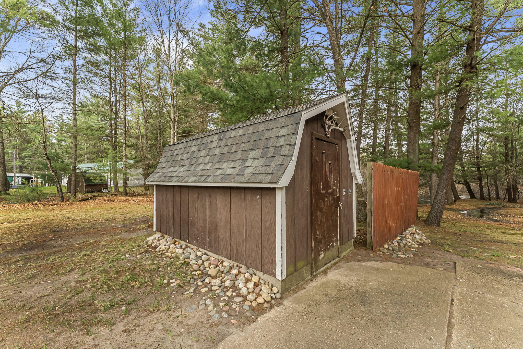 9890 Angel Road Southeast Fife Lake, MI 49633 - Photo 39 of 55 24-web-or-mls-DSC09589