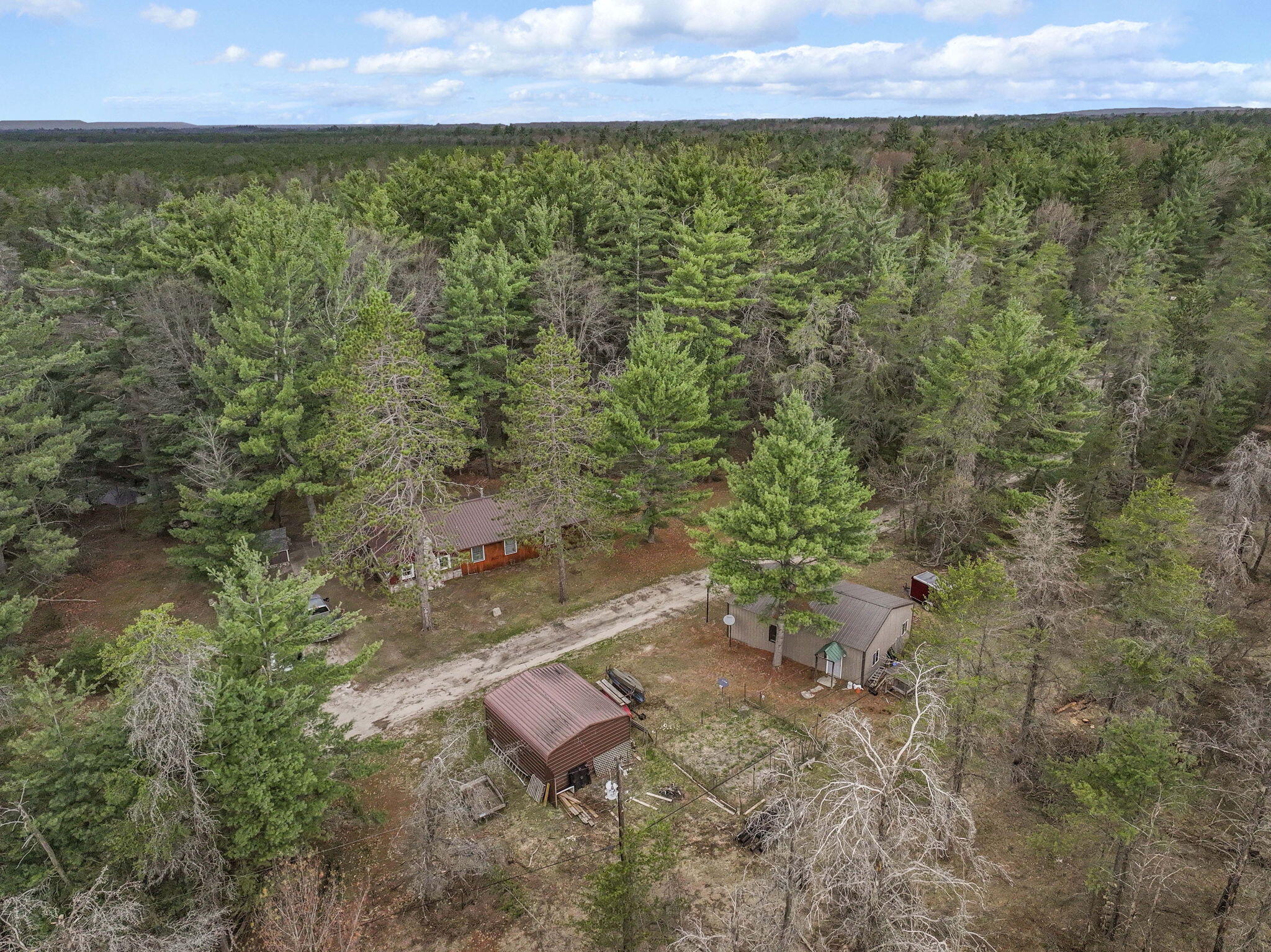 9890 Angel Road Southeast Fife Lake, MI 49633 - Photo 40 of 55 5-web-or-mls-7DF0FB58-B734-414F-9E01-712