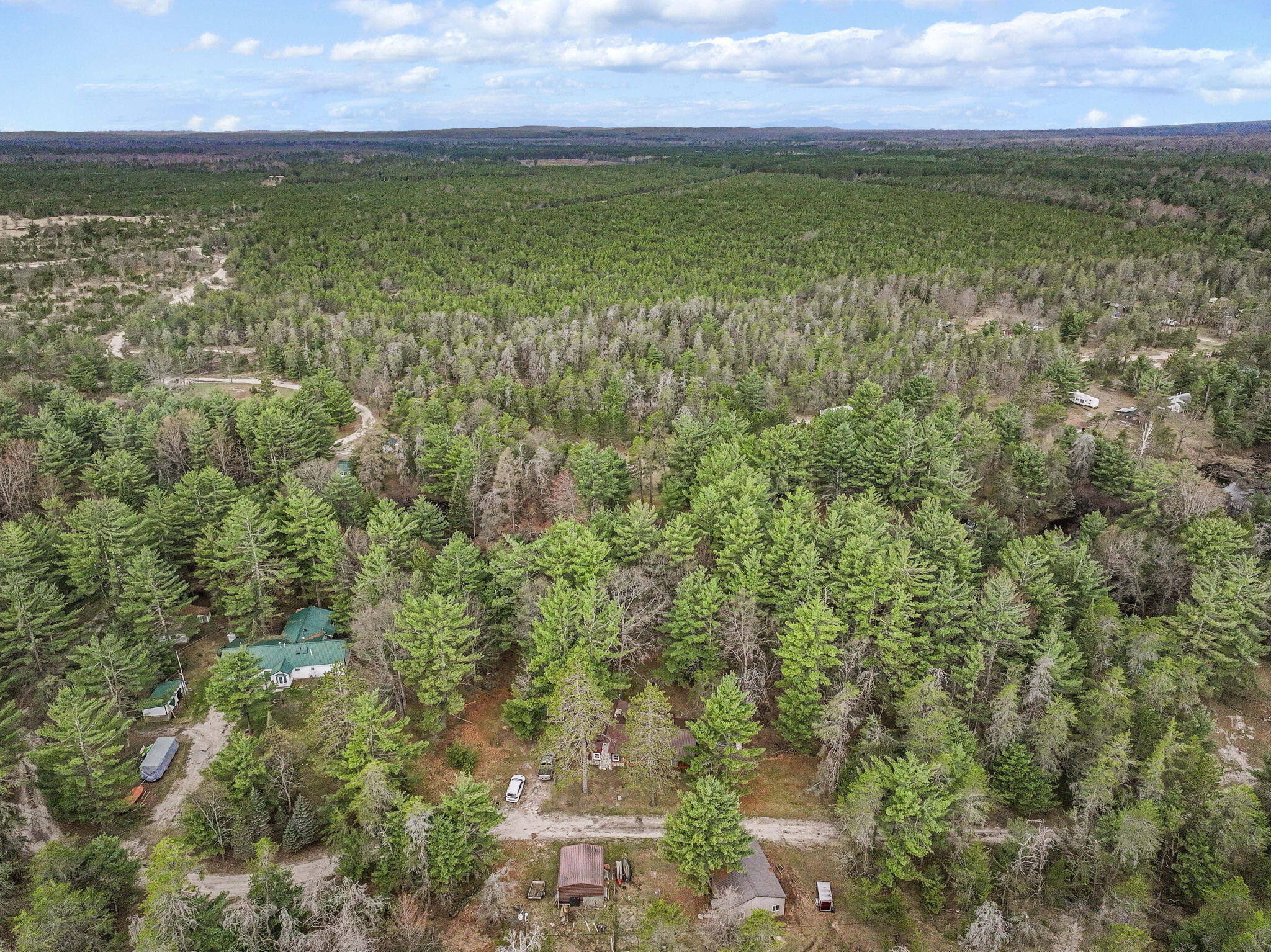 9890 Angel Road Southeast Fife Lake, MI 49633 - Photo 41 of 55 12-web-or-mls-6264071F-7DDE-490A-970A-67