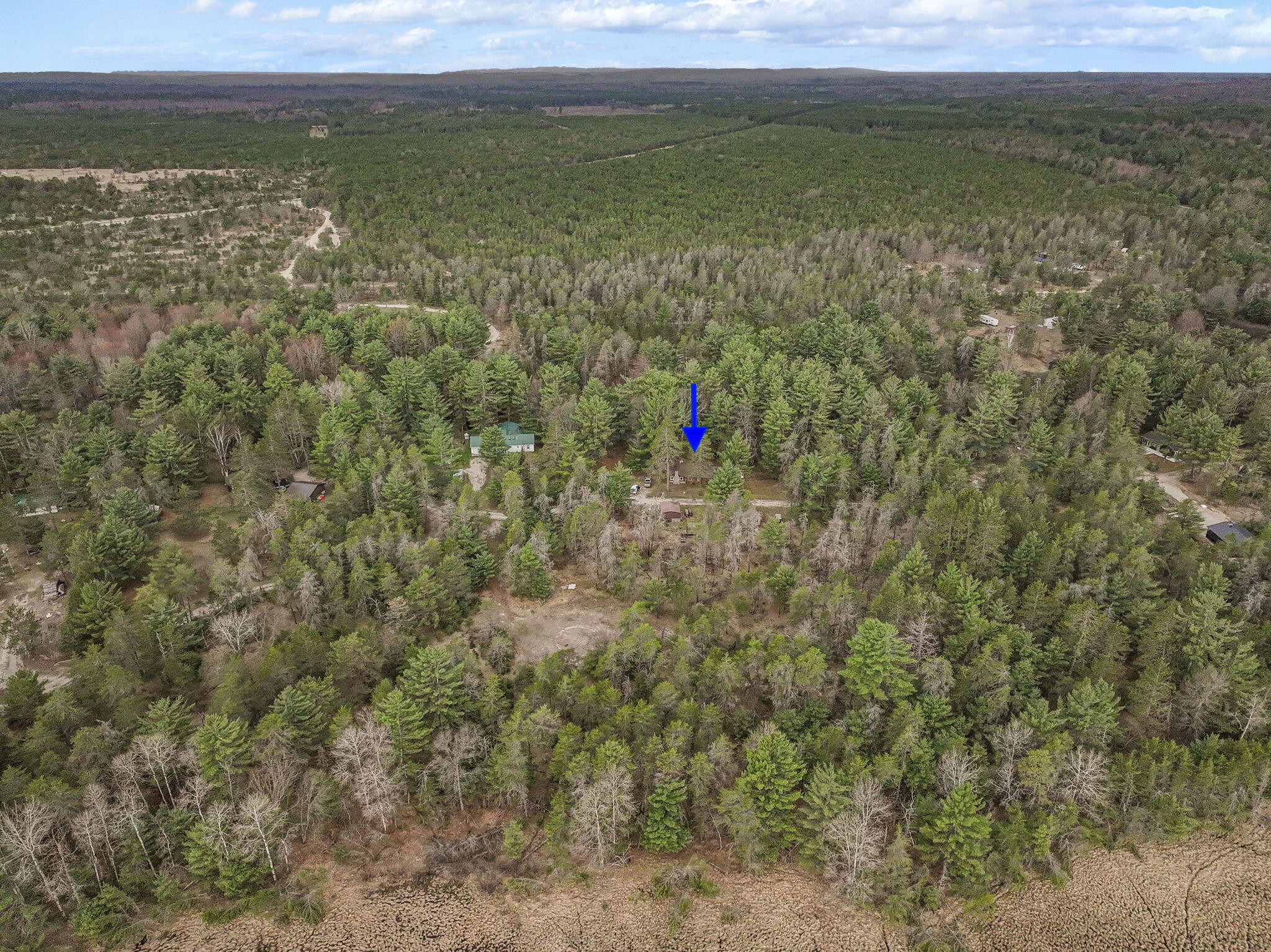 9890 Angel Road Southeast Fife Lake, MI 49633 - Photo 43 of 55 2-web-or-mls-1C86F00F-52F9-4F20-A346-CBD