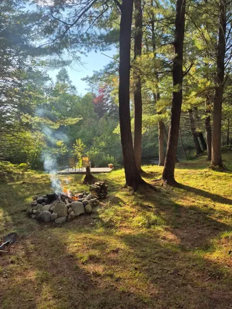 $255,000 | 9890 Angel Road Southeast, Fife Lake, MI 49633