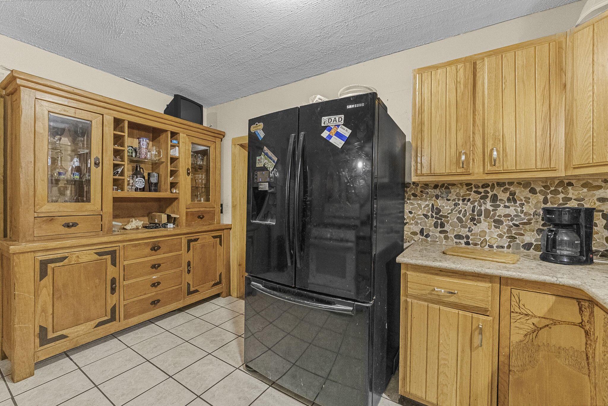 9890 Angel Road Southeast Fife Lake, MI 49633 - Photo 10 of 55 33-web-or-mls-DSC09634