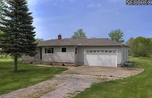 8822 Bechtel Road Elyria, OH 44035 - Photo 1 of 22 Gallery Image 1