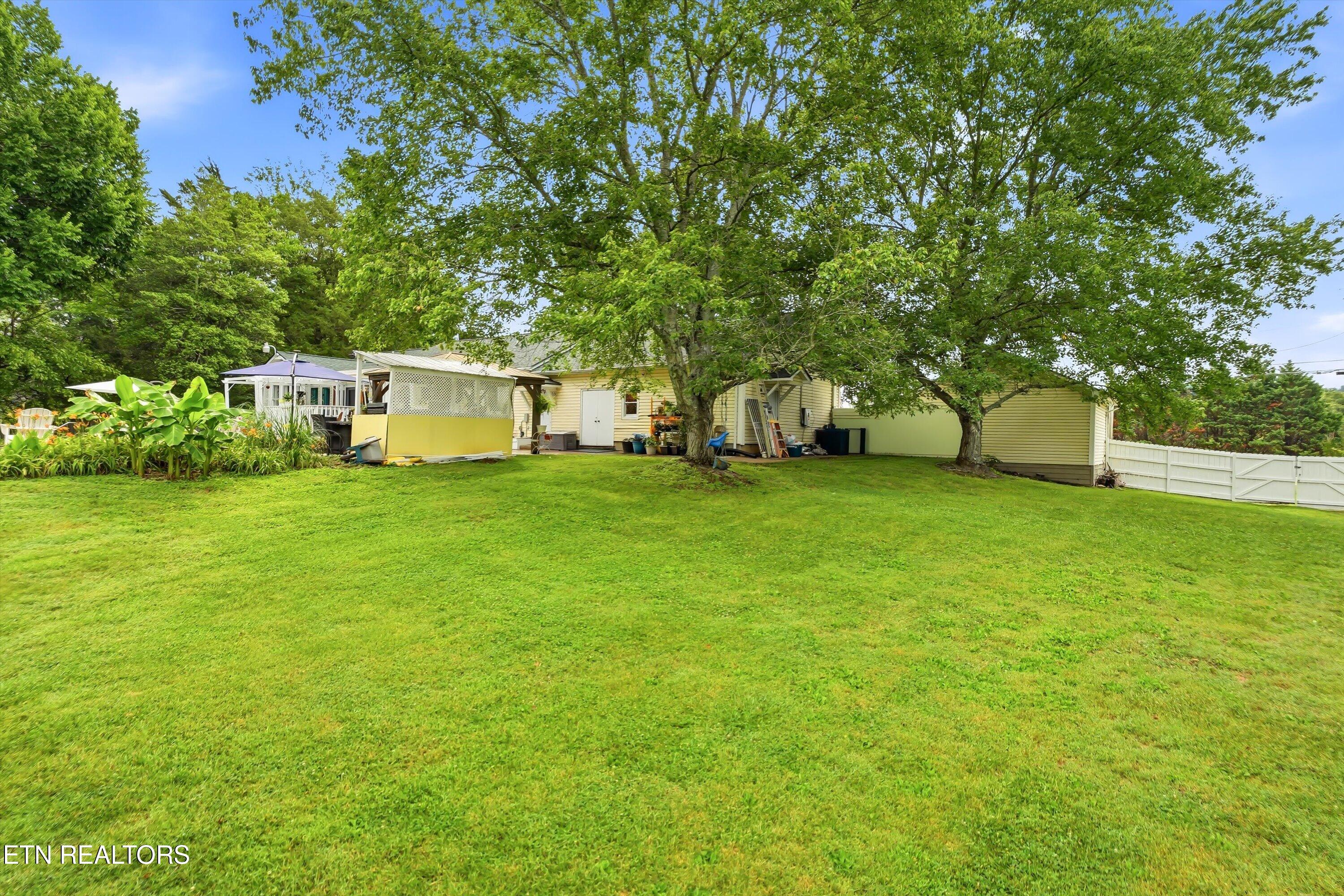 2813 East Emory Road Knoxville, TN 37938 - Photo 55 of 56 58-FINAL-56