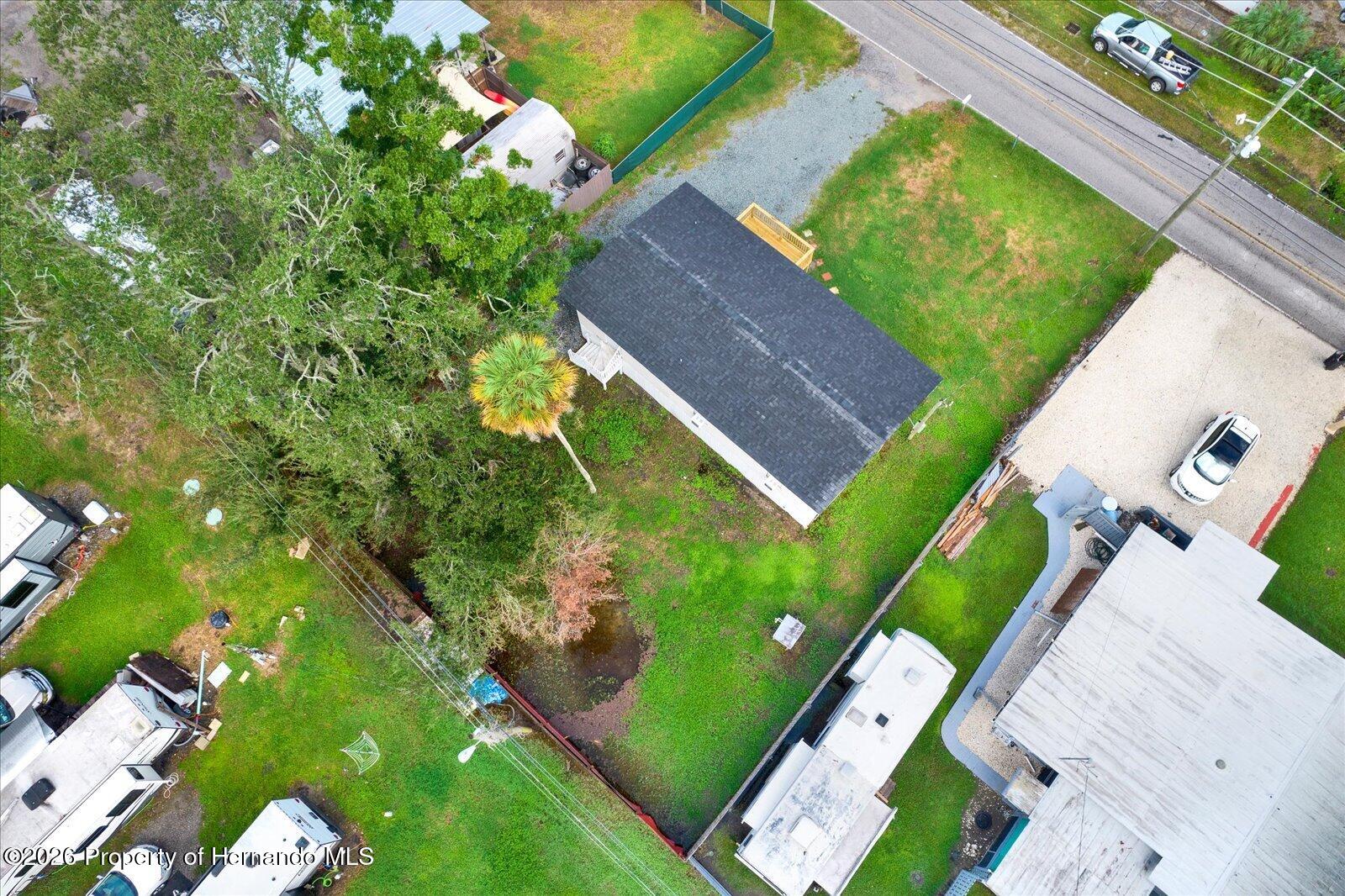 4620 Trouble Creek Road New Port Richey, FL 34652 - Photo 22 of 24 Gallery Image 22