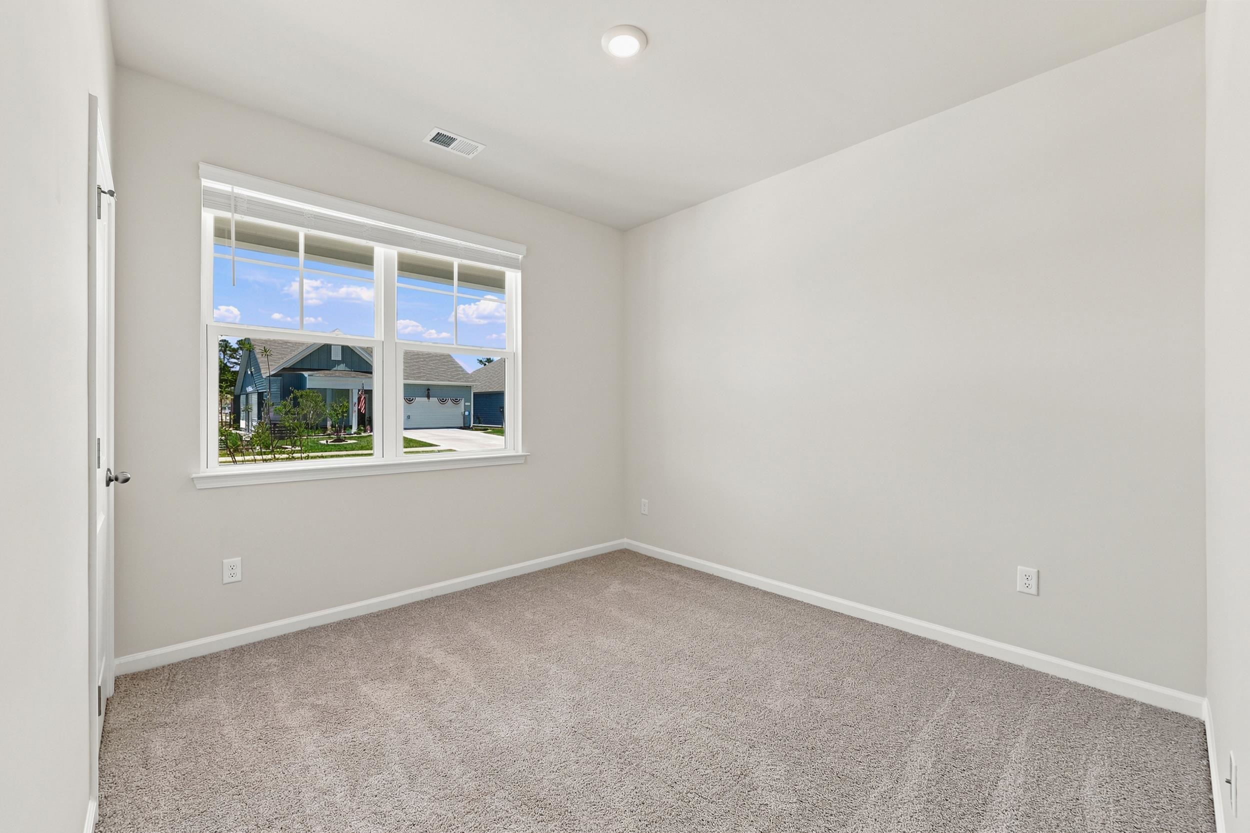 310 Ridley Street Longs, SC 29568 - Photo 14 of 47