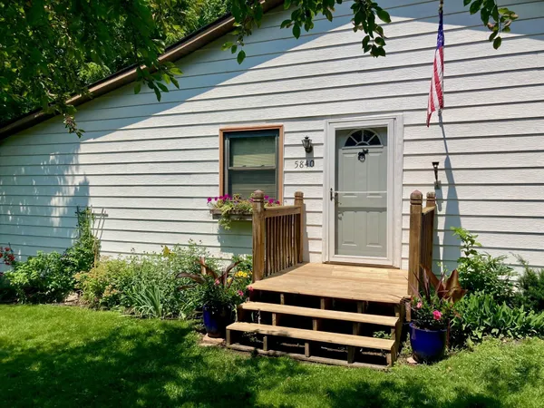 $315,000 | 5840 Idlewood Road, Mound, MN 55364