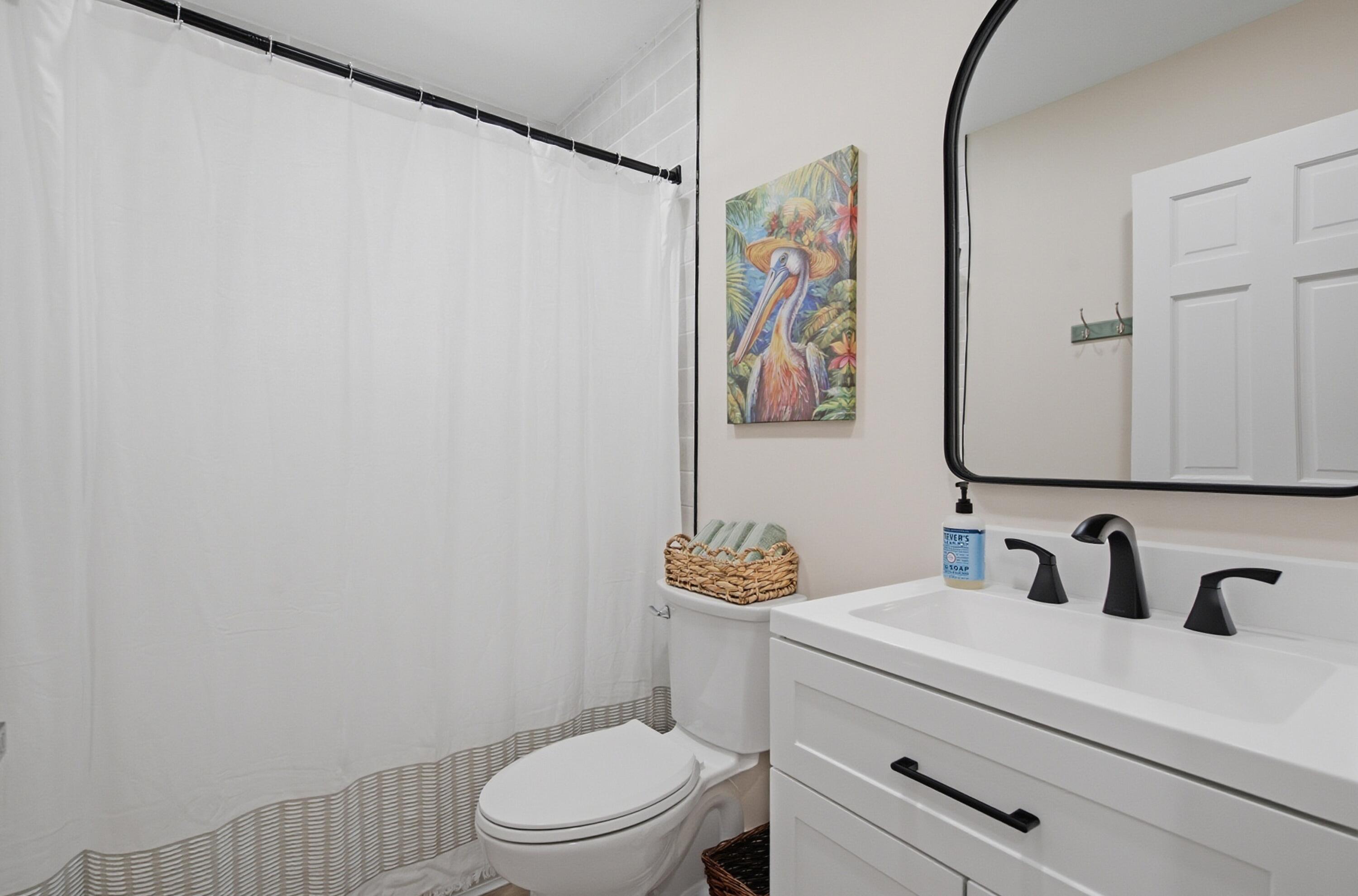 5216 Southeast Orange Street Stuart, FL 34997 - Photo 19 of 41 5216_SE_Orange_St_021