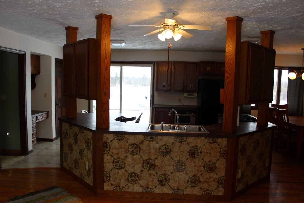 3355 East Alpine Road Cedar, MI 49621 - Photo 9 of 42 1876907-8.JPG