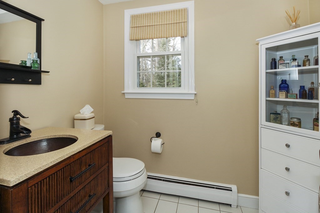 15 Pine Grove Road Medfield, MA 02052 - Photo 15 of 42 Gallery Image 15